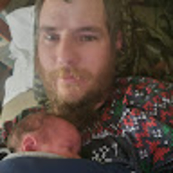 Meet your Posher, Alidor - Picture 1 of 1